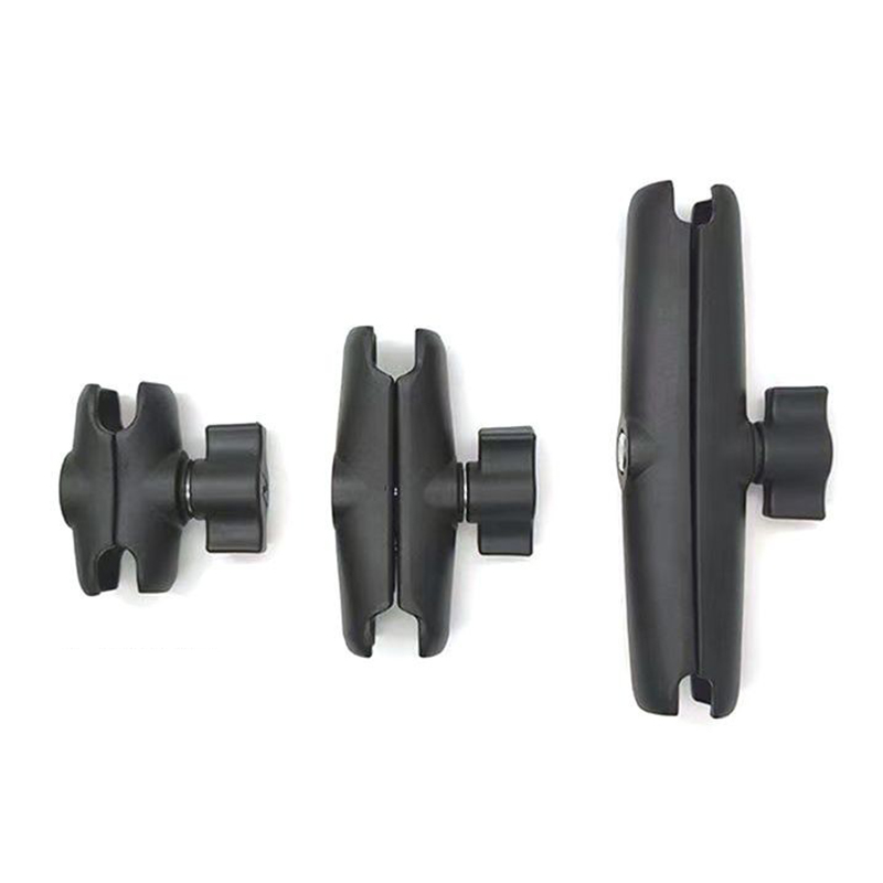 6/9/15CM Ram Mount Support Com - Fish Finder Mount ulasan dan harga