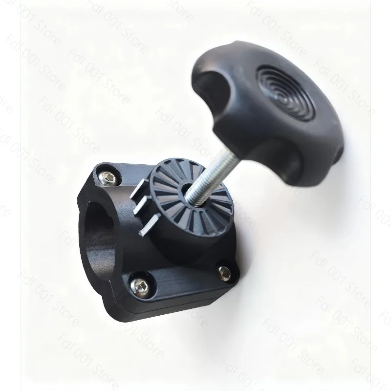 70cm Aluminum Sonar Transducer - Fish Finder Transducer ulasan dan harga
