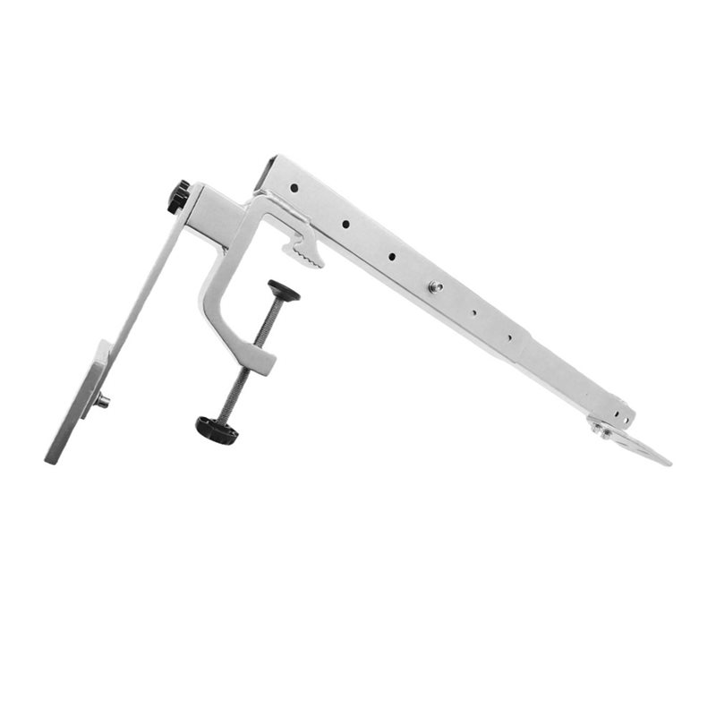 A06F-Fish Finder Mount Accesso - Fish Finder Mount ulasan dan harga