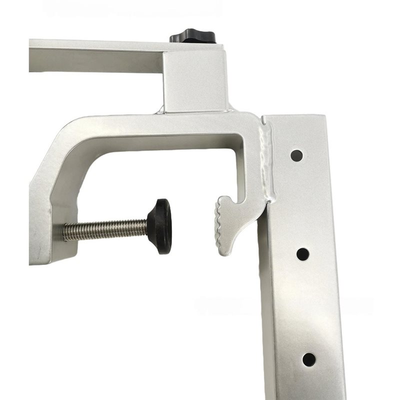 A06F-Fish Finder Mount Accesso - Fish Finder Mount ulasan dan harga