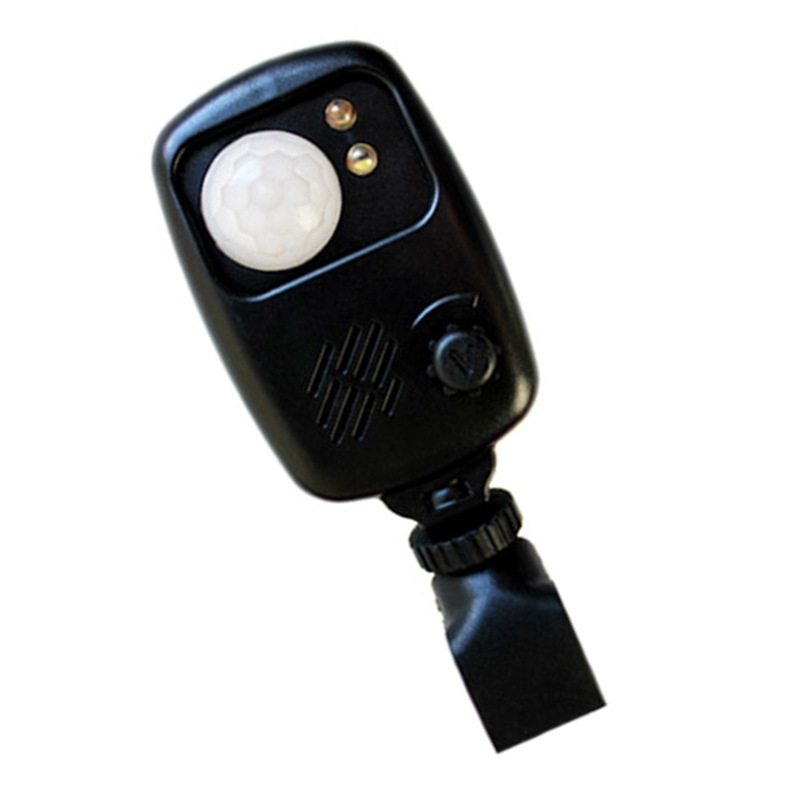 A64I  Fishing Infrared Sensor  - Fish Alarm ulasan dan harga